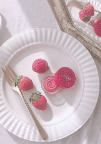 ある夏の日家の前にイケメンが