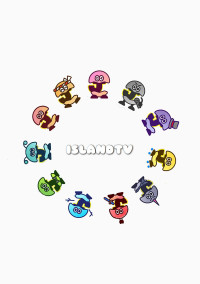 どーも!監督です!