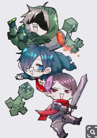 覚えてますか?