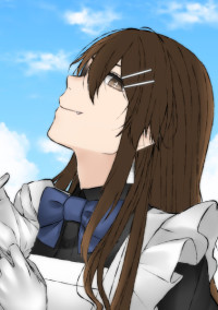 M〇necraftみんな〜……遊ぼ……