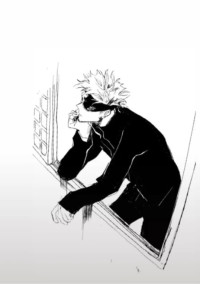 腐術廻戦 枯れた名無し さんの小説 夢小説 無料ケータイ夢小説ならプリ小説 Bygmo