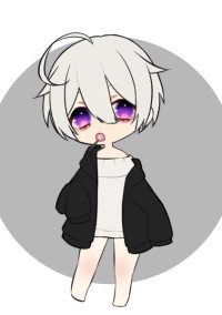 まるのファンクラブ