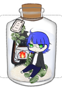 詳細不明