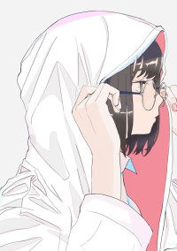 コメチャレしてみた