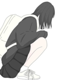 私の秘密