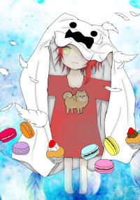 愛されたかった