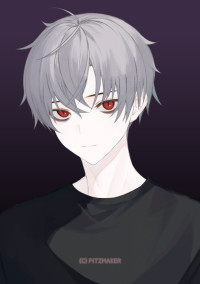 ヤンデレかいました