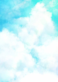 僕らの学園生活!!!!!