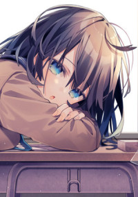 【無能】迷走夢譚