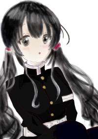 ねえ、な何でなの?