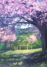 アサルトリリィ 〜桜咲く少女〜
