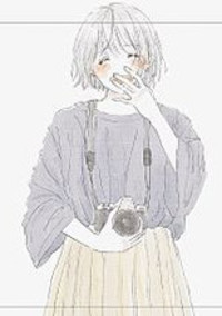 紹介( ̄^ ̄ゞ