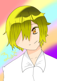 すとぷりのBL話