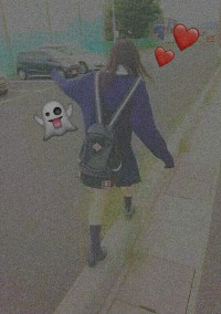 幽 霊 ち ゃ ん 👻