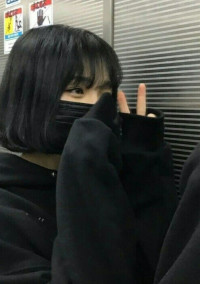 原 石 の ぱ ん だ 。