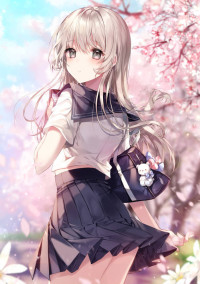 夢見さんの約束ごと!