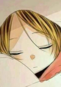 ハイキュー 体調不良 短編小説