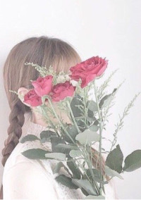 おしゃべり の おへや 🥂