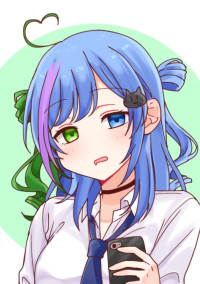 鬱の妹でらっだぁのお姉ちゃん!!