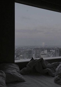 好きな人のセフレになりました。
