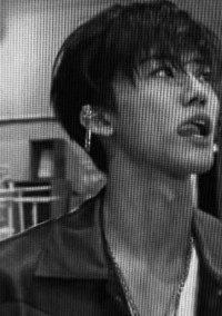 学校一の不良 (jaemin🐨)