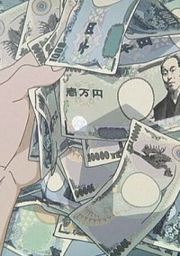 アイドルとヲタク