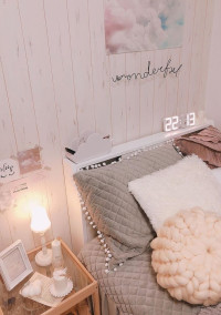 MY Room
