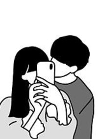 青春
