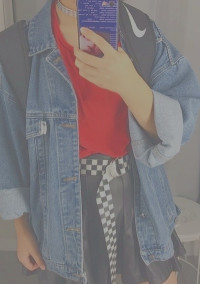 両思いでも___