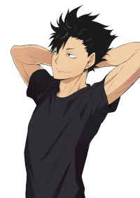 ずっと一緒