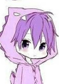 ガチャで彼氏出来ました!?