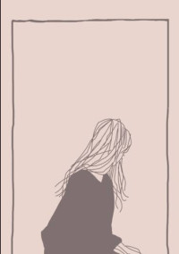 不良になりました_。