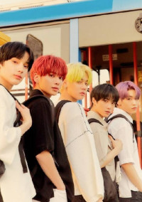 TXT BL