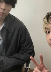 君が好きな俺──────────【BL】