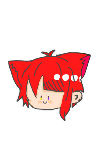 主の妄想(*^ω^*) 短編集🍓👑