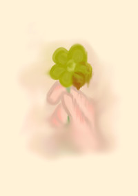 おはなし。