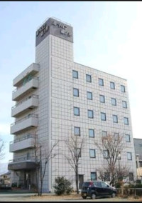 ホテル従業員のドタバタ!?クリスマス