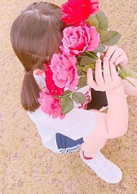 は い び ~ と 恋 ♡