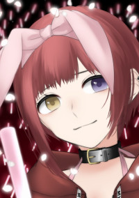 好きな人 感動?