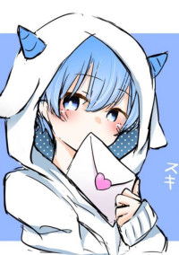 先生、僕は本気です。