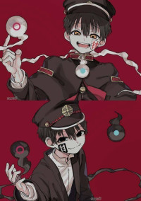 嫉妬から生まれた感情