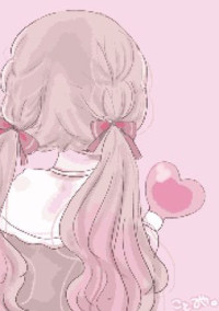 私の王子様は……こいつなんですか!?!?