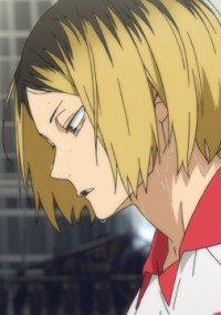 ゲームの中の君