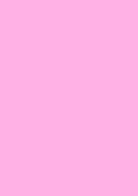 w/レ/わ/R/だ【お察し】