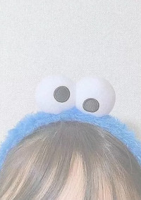 SnowManと女の子