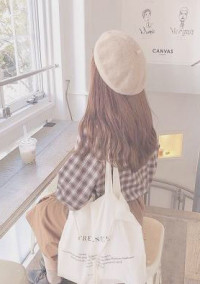 私が恋したのはいちごの王子?!