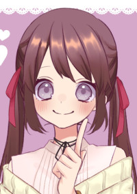 魔法少女はくっつけ隊!?