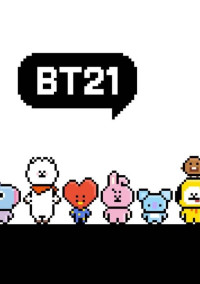 BTSと私