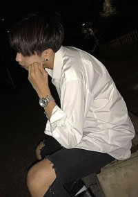 t a l k . 🏴 ( 17才児