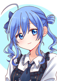 僕は嫌われるはずだったのに…!?